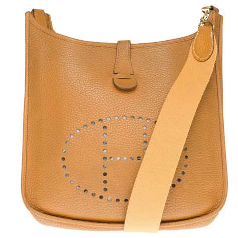 hermes models|hermes handbags photos.